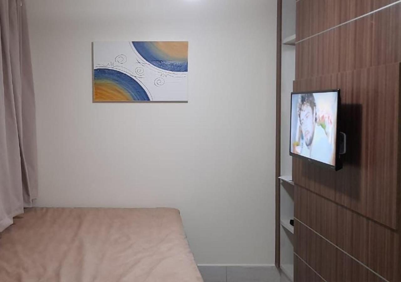 Caldas Novas Lacqua Diroma Ii, Iii, IV Habitación foto