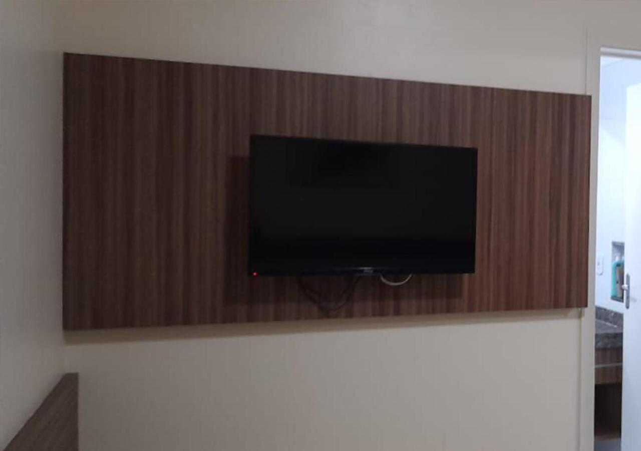 Caldas Novas Lacqua Diroma Ii, Iii, IV Habitación foto