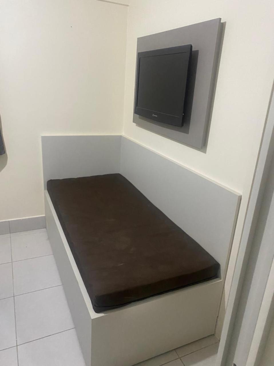 Caldas Novas Lacqua Diroma Ii, Iii, IV Habitación foto